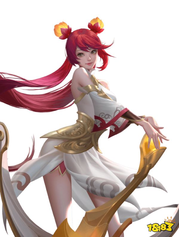 兵将搭配烧脑不累 《少年三国志零》官网下载