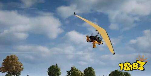 329-20111QK440-50.jpg@!18183