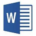 Microsoft Word电脑客户端下载