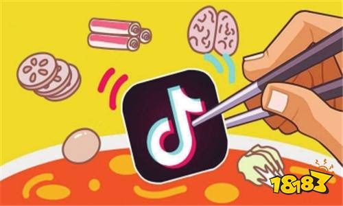 小吃街排行榜_信用卡美食优惠排行榜(2)
