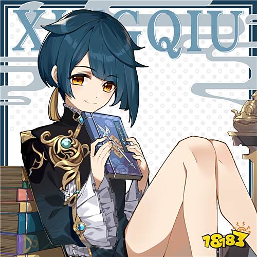 原神北国银行怎么进