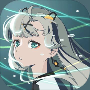 映月城与电子姬游戏正版下载