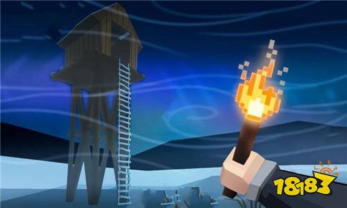 岛屿生存3安卓版下载