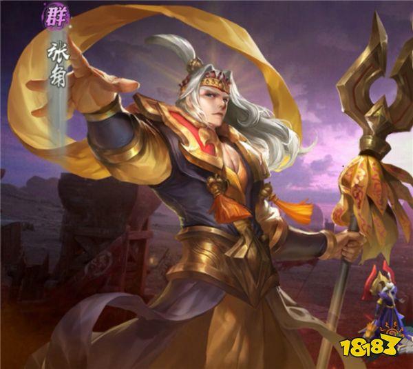 少年三国志零平民阵容推荐，少年三国志零平民阵容哪个强