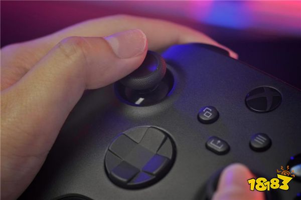 北通阿修罗3被哄抢断货,对比xbox series手柄究竟有哪些优点