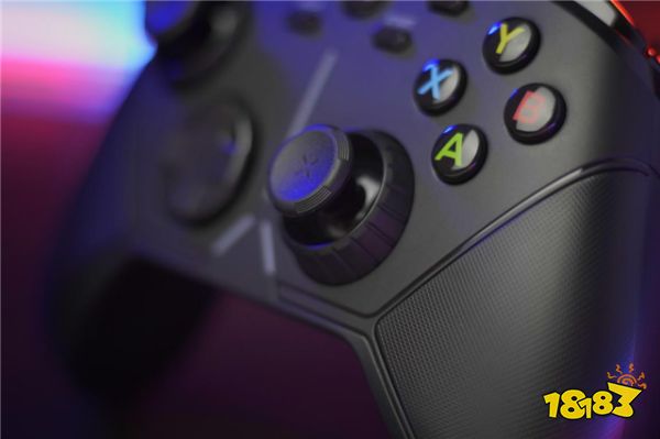 北通阿修罗3被哄抢断货,对比xbox series手柄究竟有哪些优点