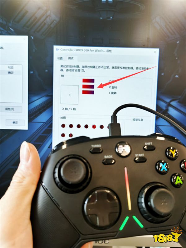 北通阿修罗3被哄抢断货,对比xbox series手柄究竟有哪些优点