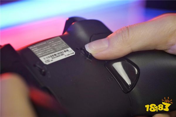 北通阿修罗3被哄抢断货,对比xbox series手柄究竟有哪些优点