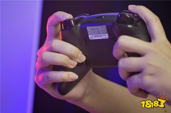 北通阿修罗3被哄抢断货,对比xbox series手柄究竟有哪些优点