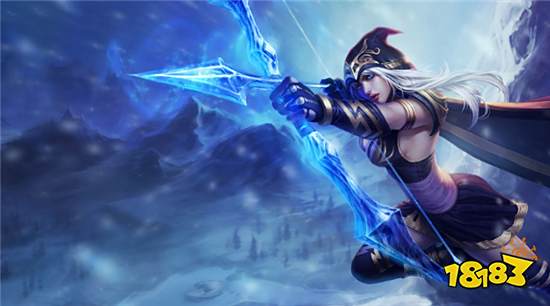 英雄联盟手游灭世者的死亡之帽有什么效果 灭世者的死亡之帽效果介绍