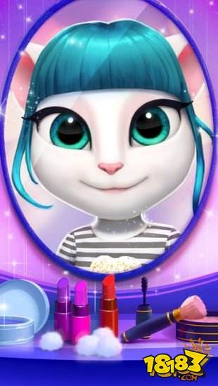 我的安吉拉下载2免费