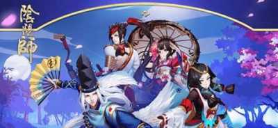 好玩的二次元手游有哪些 经典耐玩的二次元游戏下载