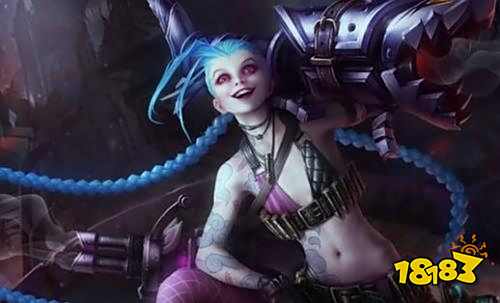 云顶之弈10.23福星阵容搭配 福星阵容玩法攻略