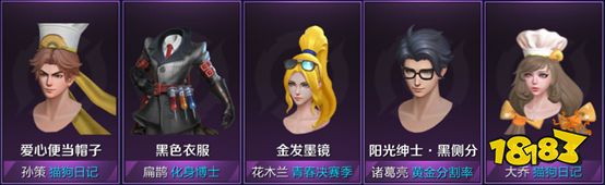 感恩节快乐，参与活动领缤纷好礼