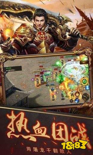 最好用的蜜粉排行榜_韩国控油散粉排行榜|定妆粉|蜜粉_网易订阅(2)