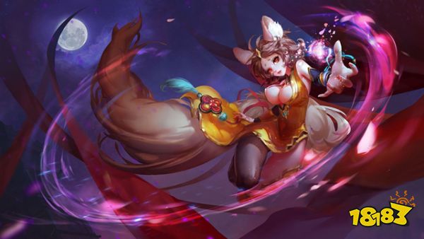 王者荣耀妲己怎么获得