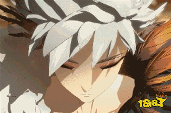 阴阳师SP初翎山风即将正式上线 将携超鬼王活动来袭