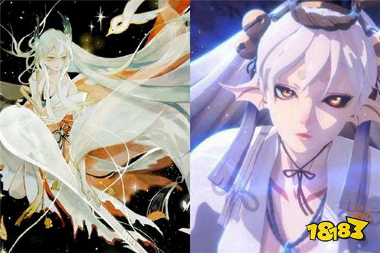 阴阳师SP初翎山风即将正式上线 将携超鬼王活动来袭