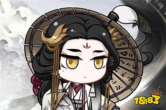 阴阳师SP初翎山风即将正式上线 将携超鬼王活动来袭