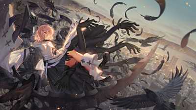 steam上好玩的二次元游戏推荐 好玩的steam二次元游戏下载