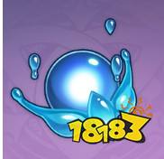 原神净水之心在哪里