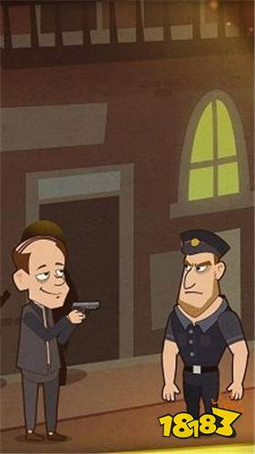 失落的岛屿安卓版下载