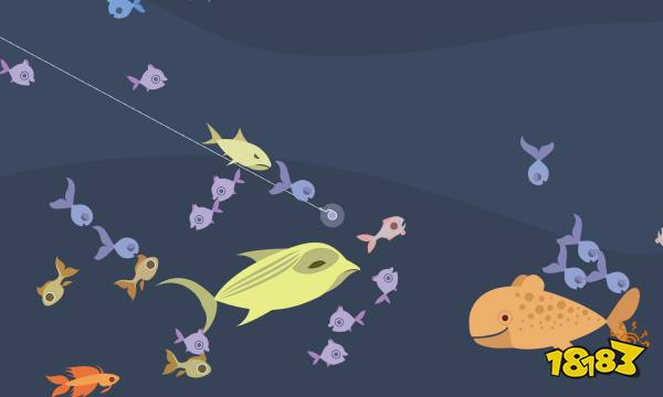 小猫钓鱼有船的版本下载