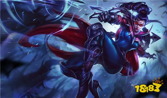 英雄联盟手游守护天使有什么效果 守护天使效果介绍