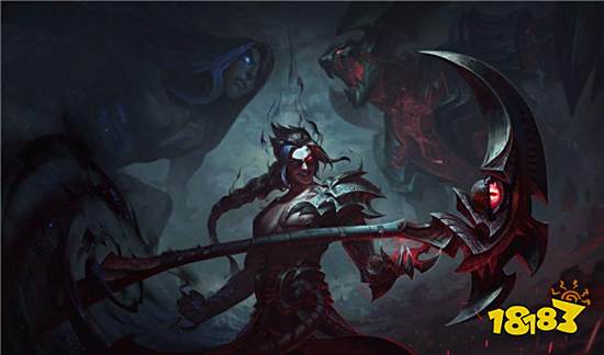 英雄联盟手游日炎斗篷有什么效果 日炎斗篷效果介绍