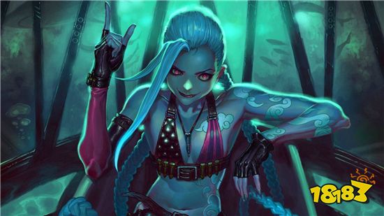 英雄联盟手游兰顿之兆有什么效果 兰顿之兆效果介绍