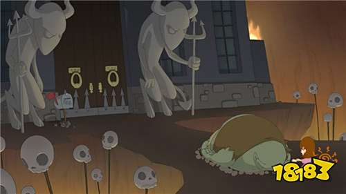 消灭宇宙病毒电脑版下载