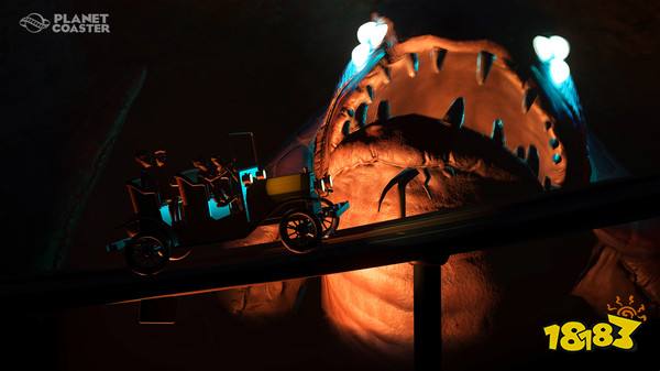 过山车之星免费下载地址