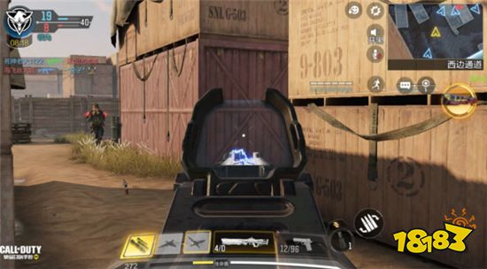 使命召唤手游IOS什么时候开启预约 IOS预约开启时间介绍