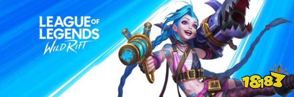 台服的英雄联盟手游账号如何注册?LOL手游台服账号注册教程