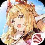 月神的迷宫体验服下载