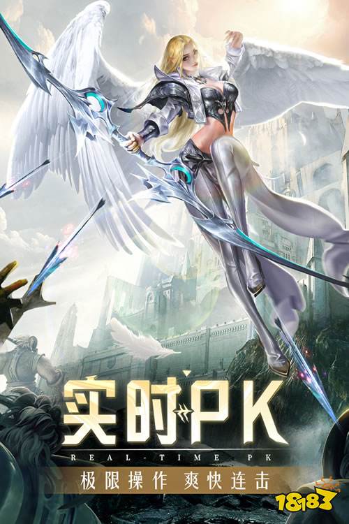 精灵盛典不同版本