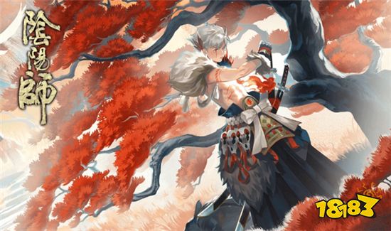 阴阳师sp初翎山风就业方向详解不加强只能当个仓管