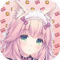 猫娘乐园中文版下载