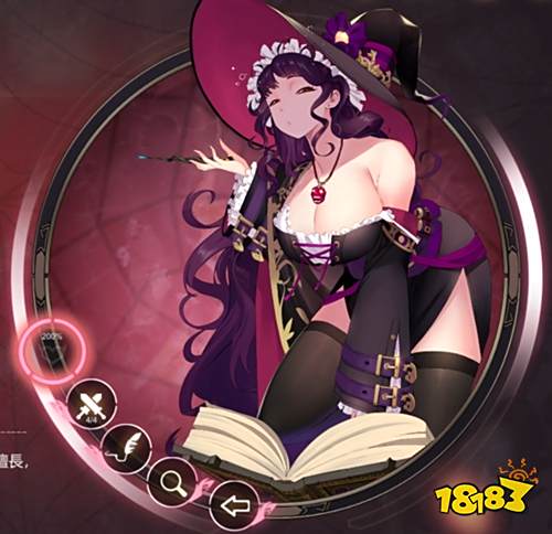 mirror全cg动画破解版下载