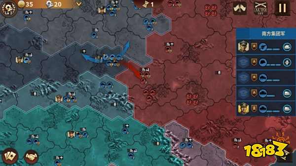 钢铁命令将军的荣耀3最新版下载