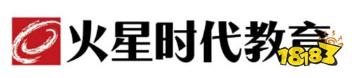 优秀游戏制作人大赛(2020CGDA)多所院校报名作品获奖