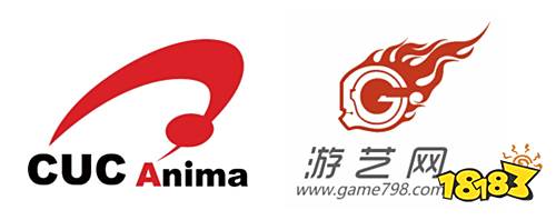 优秀游戏制作人大赛(2020CGDA)多所院校报名作品获奖