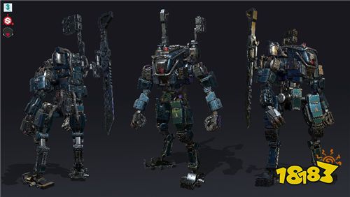 优秀游戏制作人大赛(2020CGDA)多所院校报名作品获奖