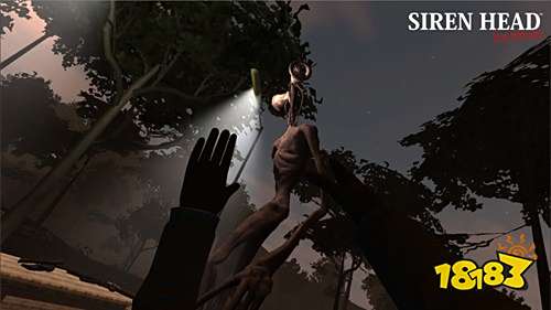 装扮少女破解版下载