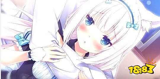 巧克力与香子兰百度网盘下载