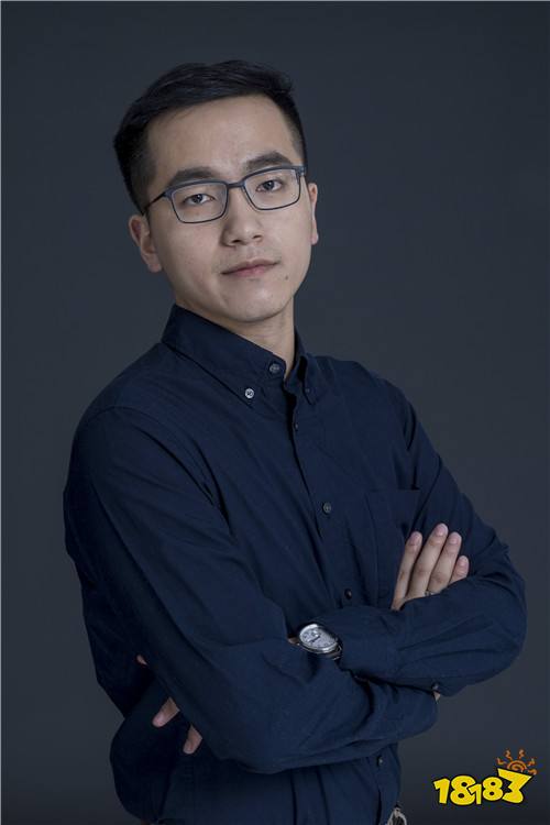 快手游戏副总裁唐宇煜完美世界首席执行官萧泓盛趣游戏首席执行官谢斐