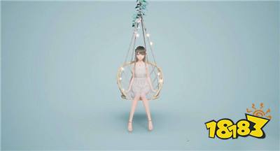 人工桌面下载地址