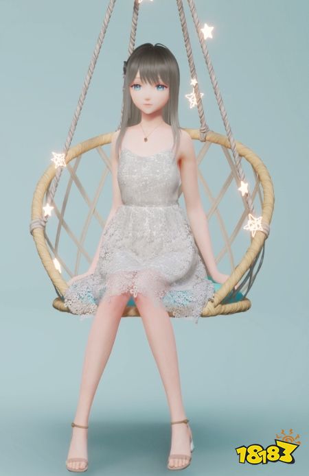 人工桌面手机版下载