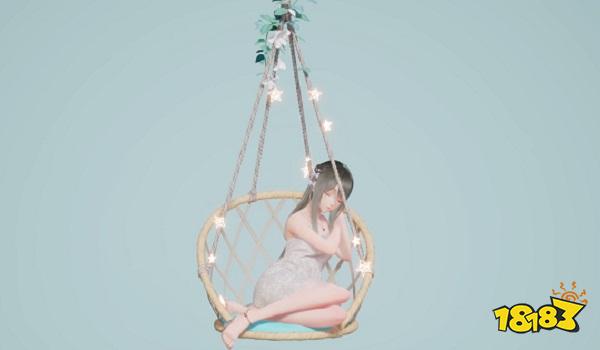 人工桌面苹果版本下载