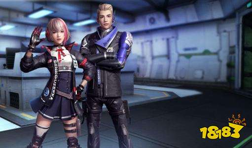 明日之后下载网易版本方法 哪里下载明日之后网易版